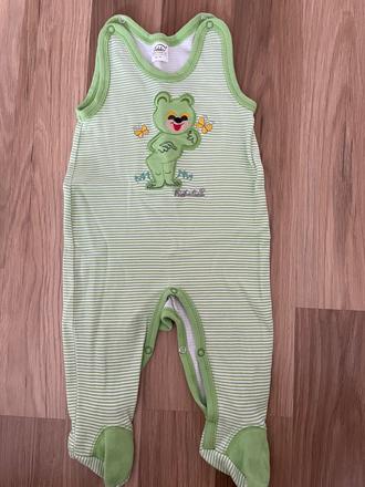 Dupačky, richelieu,74