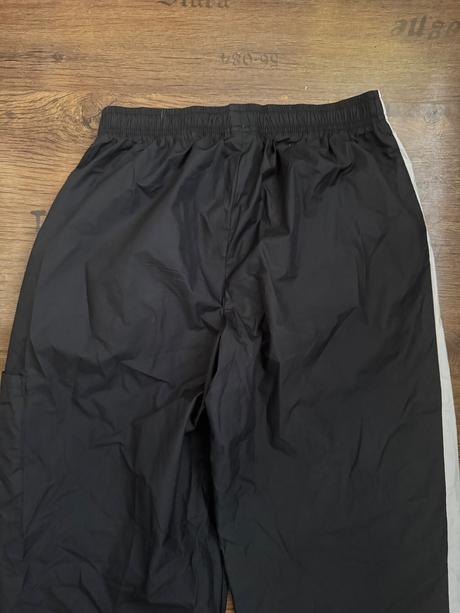 Ľahké šušťáky nike, nike,s