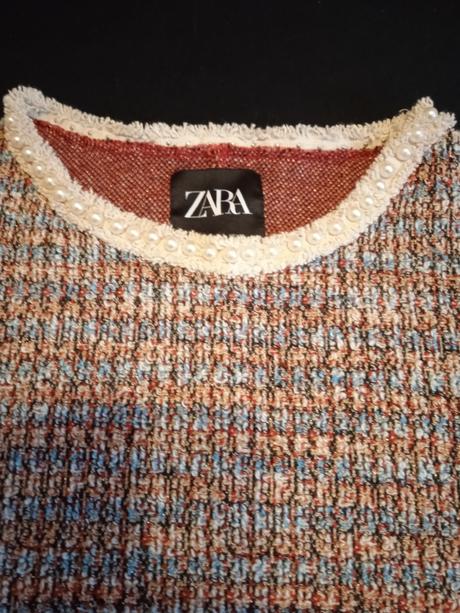 Saty 158/164, zara,158