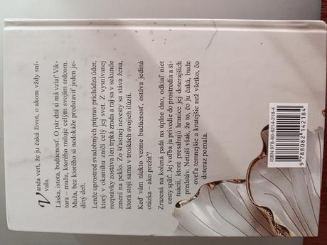 Novinky slovenskych spisovateliek, 