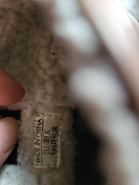 Kozrne cizmy barefoot, vivobarefoot,28