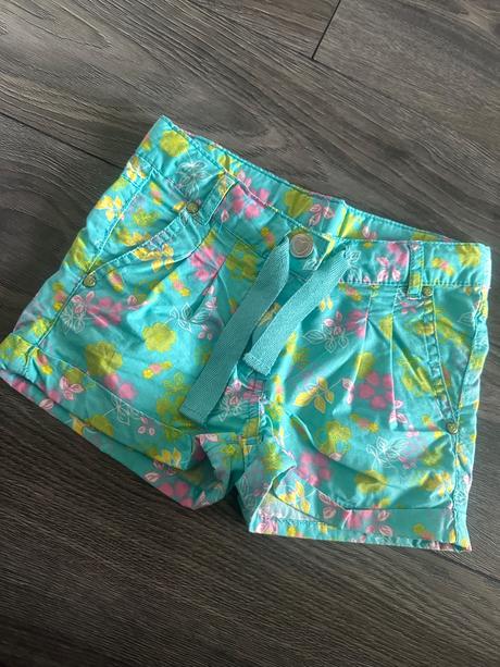 Pekne sortky, dopodopo,98