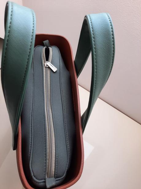 Komplet justo, ju´sto