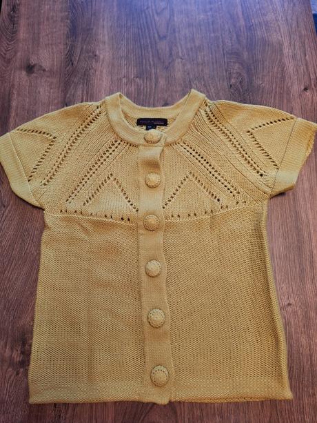 Tričko, philip russel,l