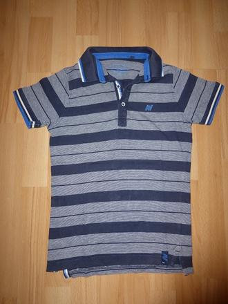 Polotričko next, next,134