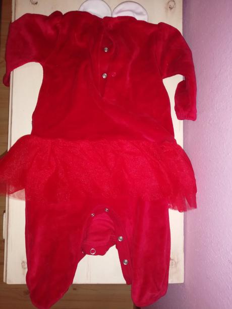 Overál santa next, 62