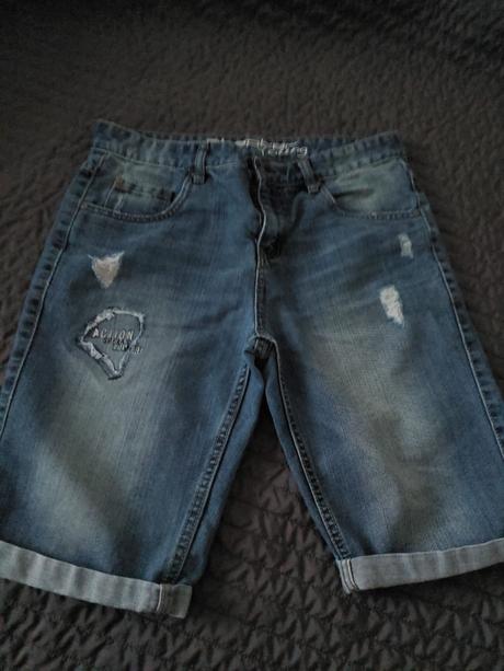 Kratasky, chapter young,170