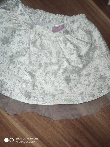 Sukňa veľ.74, pepco,74