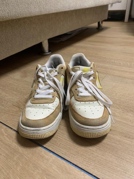 Nike air force dámske, nike,38