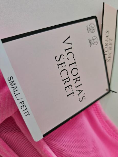 Victoria'ssecret športová podprsenka, victoria's secret,s