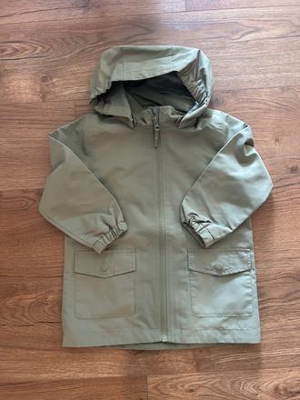 Bundicka lindex, lindex,104