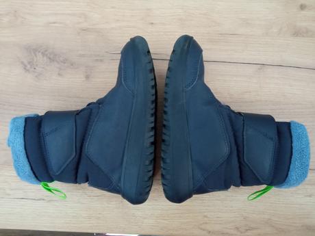 Adidas čižmy, adidas,30