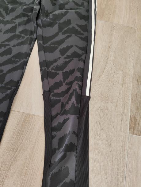 Tepláky adidas, adidas,s