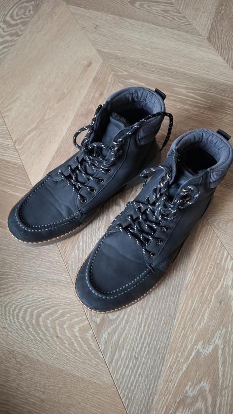 Zimné topánky head 42, 42