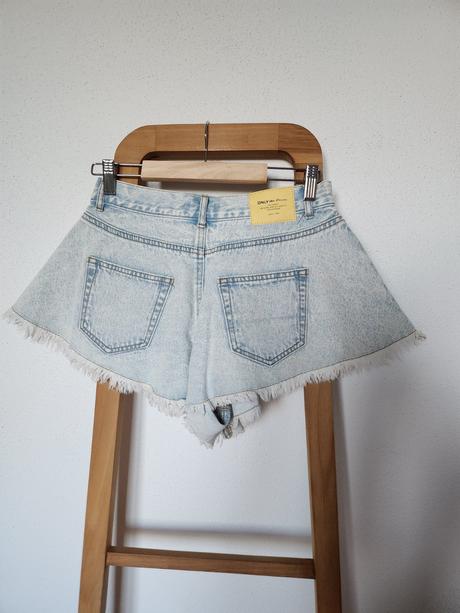 Sortky only, only,xs