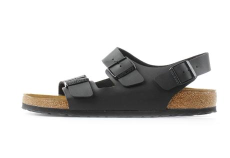 Birkenstock sandále veľ.40, unisex, 40