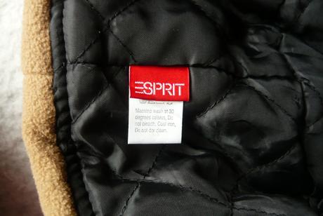 Balík dámske klobúky,čiapky podšité, 56