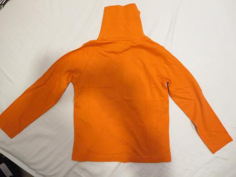 Rolák 2ks, lupilu,104