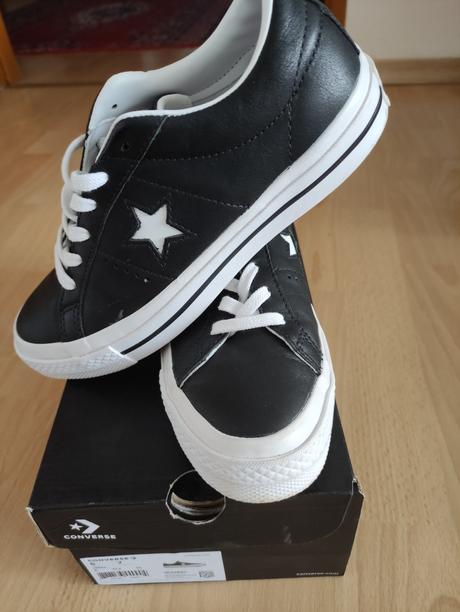 Converse, converse,38