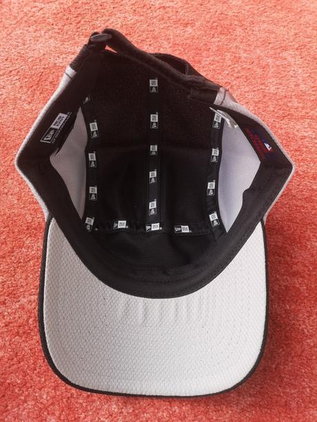 New era pánska šiltovka, 