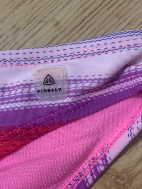 Plavky firefly, firefly,140