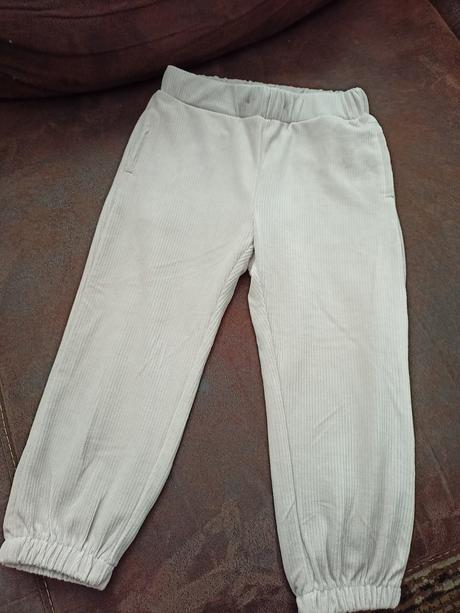 Lindex 92 nohavice mencester, lindex,92