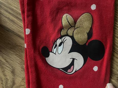 Set disney mickey mouse 110, disney,110