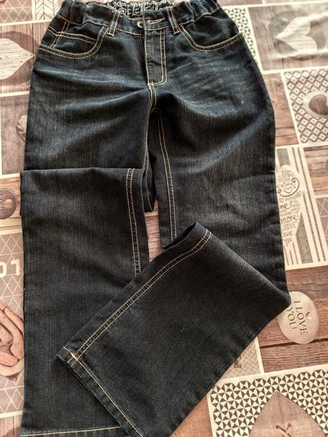 Rifle pepperts, pepperts,146