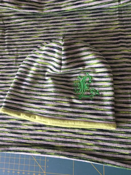 Čiapka z úpletu, <50 - 158