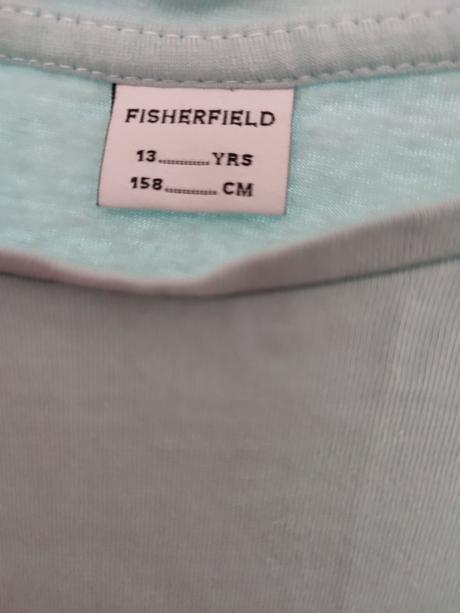 Letné šaty, gate,158