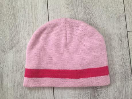 Dievcenska ciapka princezny 2-4 roky, disney,98