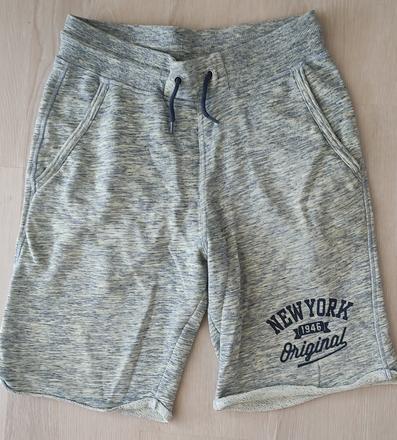 Kraťase, l.o.g.g.,158