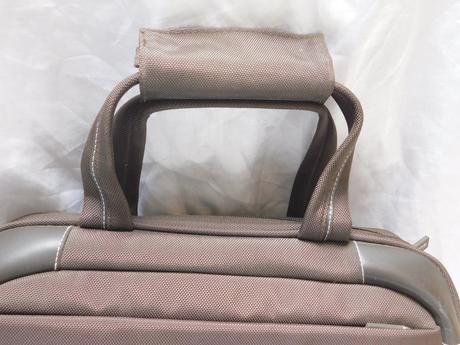 Kappa taška na notebook, 