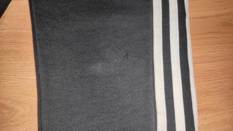 Tepláková suprava, adidas,128