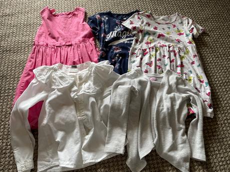 Balik siat 128/134, 122–134