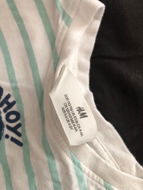 4xtricko 110/116, 104–116