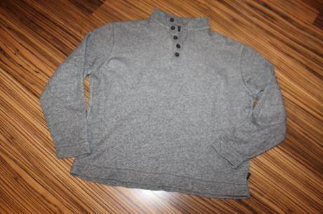 Sveter hugo boss v. xl, xl