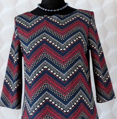 Dámske šaty amisu, veľ.s, amisu,s