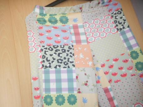 Nohavice - trendyol - veľ. s / ale aj 164, s