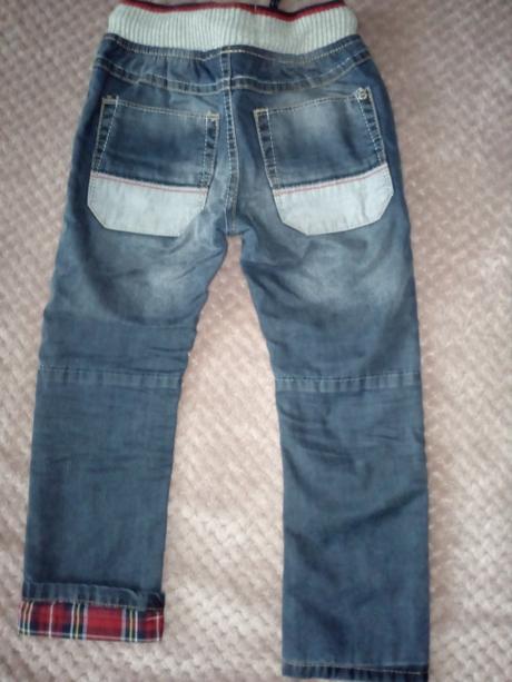 Chlapčenske rifle next, next,98