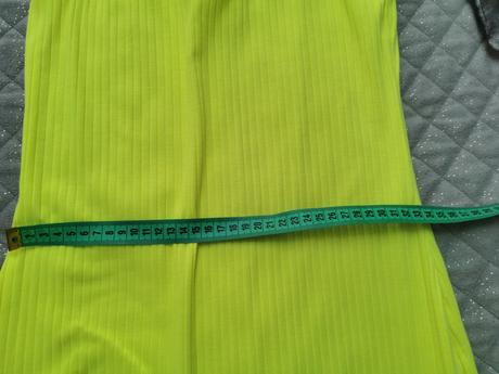 Dámske šaty, f&f,s