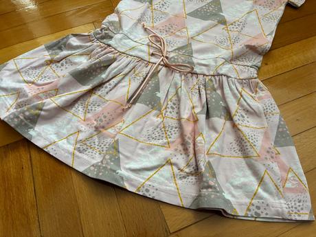 Elasticke saty 122, 122