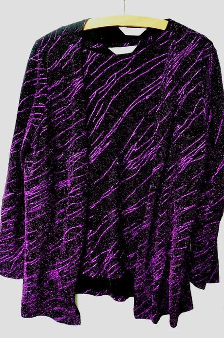 Komplet, bonmarché,m