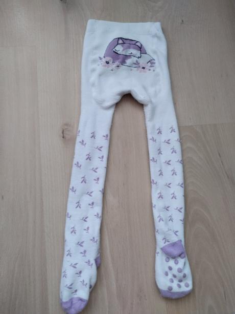 Termo hrubsie pancuchy 74/80, 80