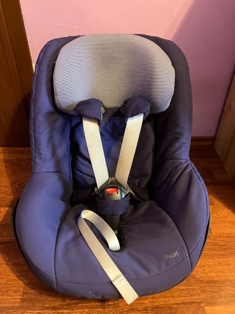 Maxi cosi, maxi cosi