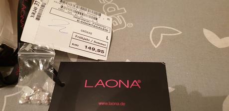 Kokteilové šaty, l / m