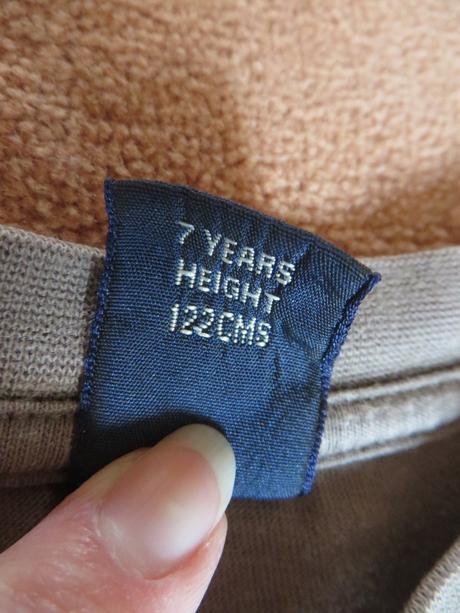 Tričká s krátkym rukávom - veľ. 122, 122