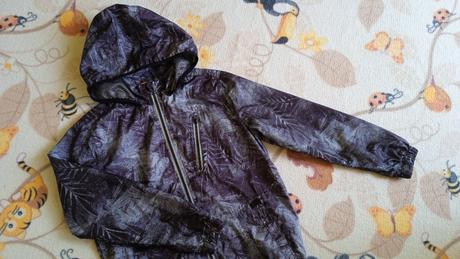 Ľahká bunda f&f, f&f,134