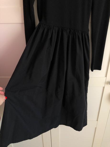 Šaty zara, zara,38
