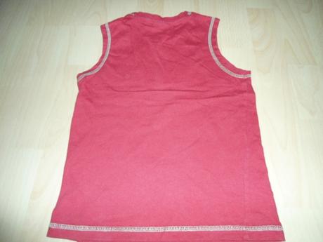 Cervena suprava, cherokee,116